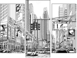 Triptychon
