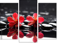 Triptychon