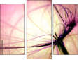 Triptychon