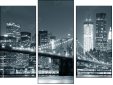Triptychon