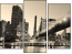 Triptychon