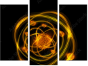 Triptychon