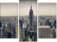 Triptychon
