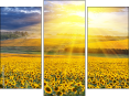 Triptychon