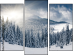 Triptychon