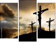 Triptychon
