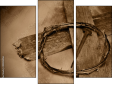 Triptychon