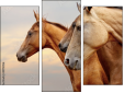 Triptychon