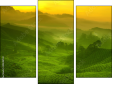 Triptychon