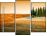 Triptychon