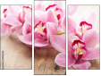 Triptychon