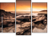 Triptychon