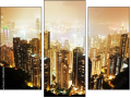 Triptychon