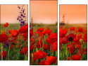 Triptychon