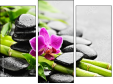 Triptychon