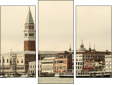 Triptychon