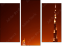 Triptychon