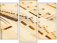 Triptychon