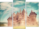 Triptychon