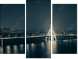 Triptychon
