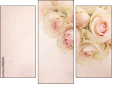 Triptychon