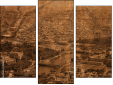 Triptychon