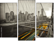 Triptychon