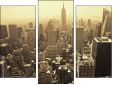 Triptychon