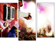 Triptychon