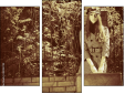Triptychon
