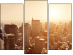 Triptychon