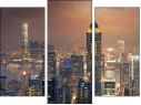 Triptychon