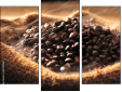 Triptychon
