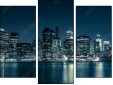 Triptychon