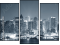 Triptychon