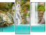 Triptychon