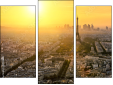Triptychon
