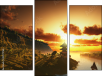 Triptychon