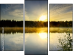 Triptychon