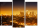 Triptychon