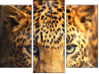 Triptychon