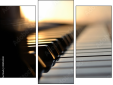 Triptychon