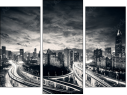 Triptychon