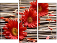 Triptychon