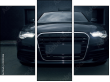 Triptychon