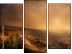 Triptychon