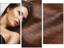 Triptychon