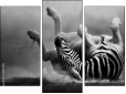 Triptychon