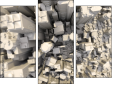 Triptychon