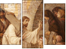 Triptychon